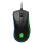 Sharkoon Skiller SGM2 - 499555 - zdjęcie 6